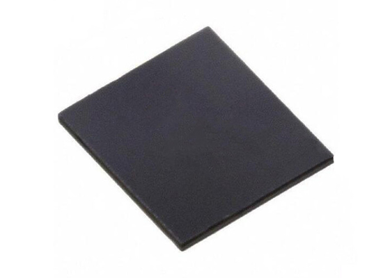 Chip analogico del circuito integrato di alta precisione AD5940BCBZ-RL7 Front End WLCSP-56