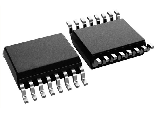 Amplificatori automobilistici IC di tensione di derivazione bassa elettronica dei circuiti integrati OPA4992QDRQ1