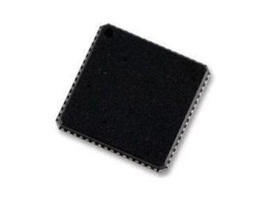 IC scheggia l'input del software di Manica del quadrato AD74412RBCPZ-RL7 o l'uscita configurabile 64-WFQFN
