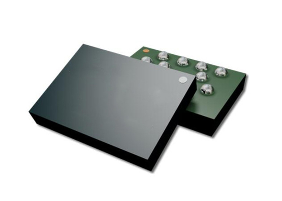 Campione Rate Converter 42-WLCSP del chip ADAU1788BCBZRL7 del circuito integrato audio