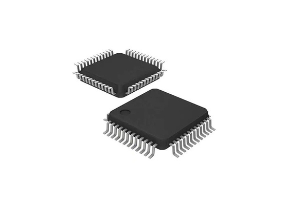 Elettrocardiogramma Front End analogico dell'elettrodo di potere basso ADAS1000-3BSTZ-RL cinque