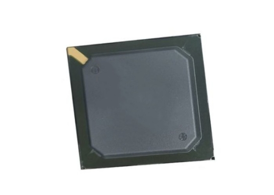 Pacchetto del chip XC7S50-2FGGA484I 52160 LE Spartan-7 FPGA IC 484-BBGA del circuito integrato