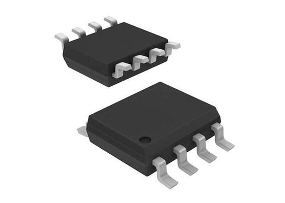 Ricetrasmettitori 8-SOIC dell'interfaccia del chip ISL32478EIBZ 25mV del circuito integrato