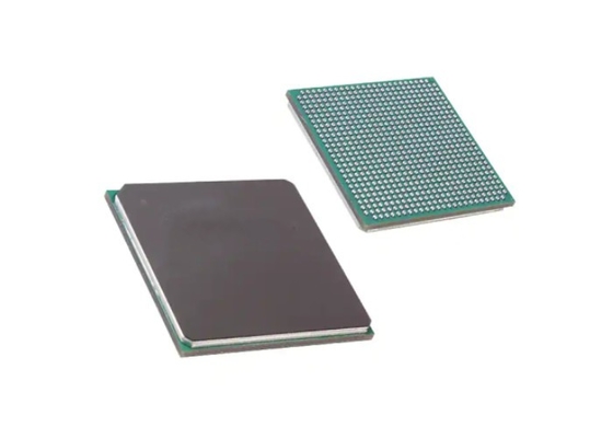 Ciclone 10 GX 10CX150 10CX150YF780E5G FPGA - gate array programmabile del campo