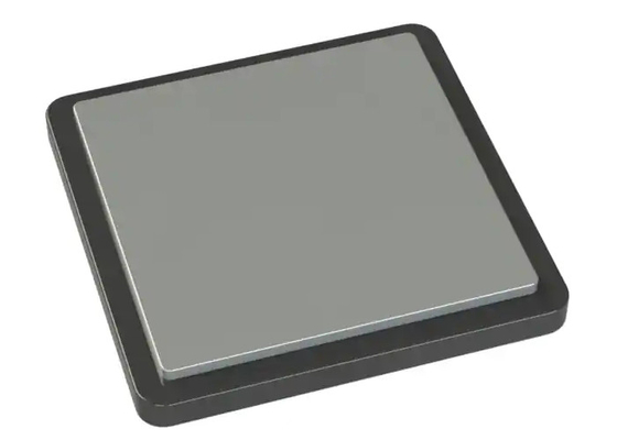 Gate array programmabile del campo del chip 10CX150YU484E5G 870mV del circuito integrato