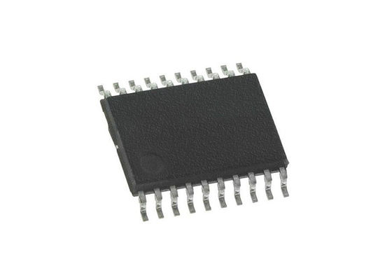 Isolatore di Manica 2.5Gbps LVDS Digital del chip ADN4621BRSZ 3750Vrms 2 del circuito integrato