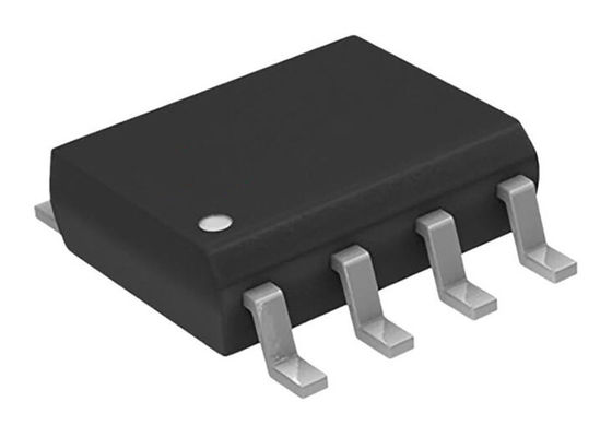 2 chip 200Mbps del circuito integrato degli isolatori MAX22291CASA/V+ 8-SOIC di Digital di Manica