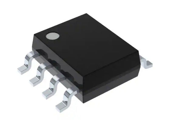 Isolatore per tutti gli usi del pacchetto MAX12931CASA+ 150Mbps Digital del chip 8-SOIC di IC