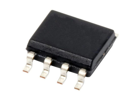 isolatore per tutti gli usi 8-SOIC del chip ADUM1100ARZ Digital del circuito integrato 25Mbps