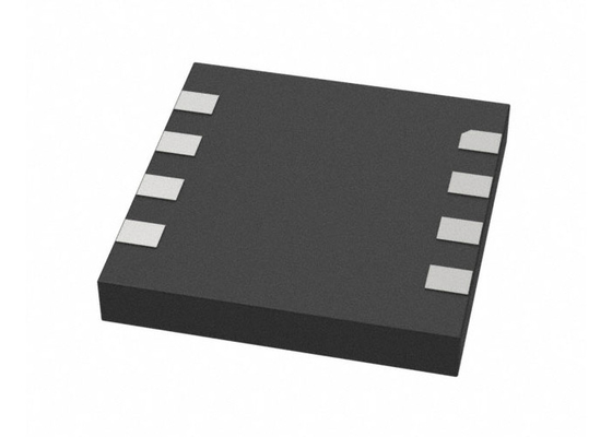 Memoria elettronica IC dei circuiti integrati CY15B108QI-20LPXC 20MHz 8-GQFN