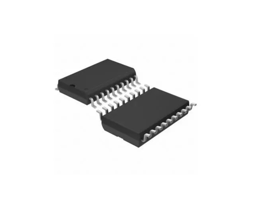 FLASH del chip S25HS512TFAMHM010 del circuito integrato - NÉ memoria IC 16-SOIC