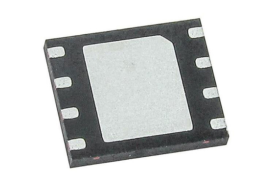 Circuiti integrati elettronici S25FL128LAGNFI010 128Mbit SPI - memoria IC dell'ingresso/uscita del quadrato