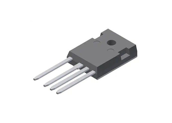 Singoli transistor discreti a semiconduttore di IGBTs IKY100N120CH7XKSA1 212A 721W