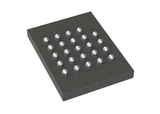 Circuiti integrati elettronici S27KS0643GABHB023 SPI - memoria ottale IC dell'ingresso/uscita