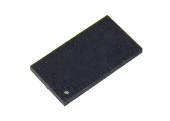 Chip di memoria IC S27KS0643GABHA020 64Mbit Pseudo SRAM Memoria IC 24-FBGA