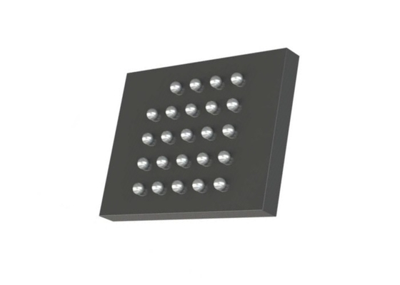 Memoria IC 128Mbit 200MHz DRAM HyperRAM di S70KS1283GABHA023 PSRAM