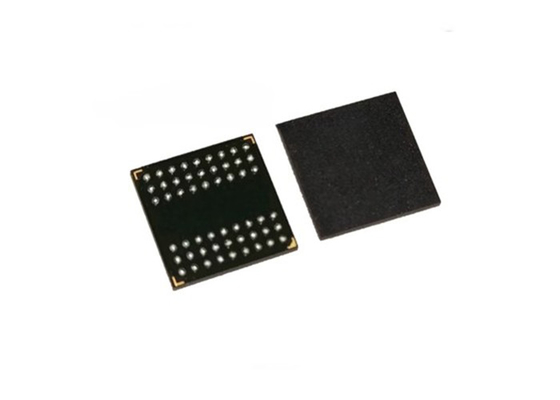 Chip 512Mbit HyperBus del circuito integrato S26HS512TGABHV010 una memoria IC di 200 megahertz