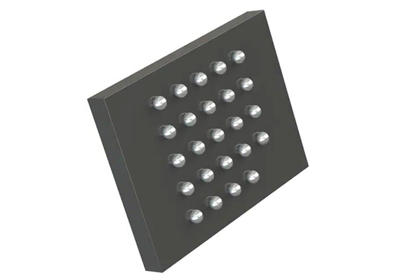 S80KS5122GABHV020 memoria elettronica IC di megahertz 35NS 24-FBG dei circuiti integrati 200