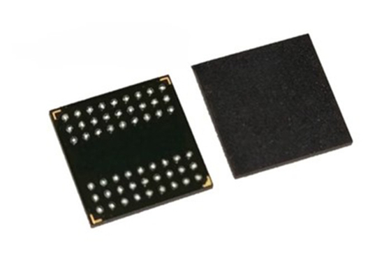 S28HS01GTGZBHV033 circuiti integrati elettronici 1Gbit una memoria IC di 200 megahertz