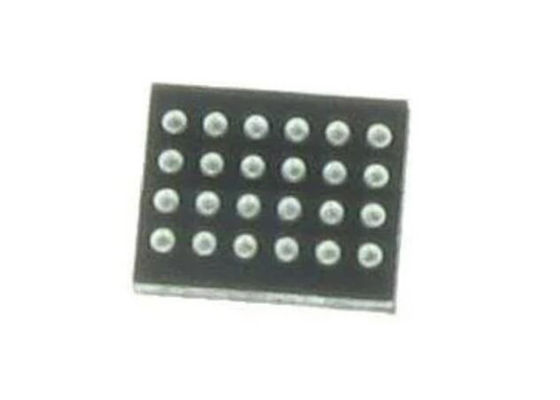 Chip ISTANTANEO 24-FBGA 166MHz del circuito integrato di IC S71KS512SC0BHB003 di memoria di DRAM