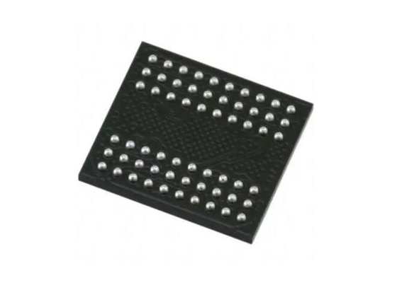 Chip del circuito integrato di IC FBGA24 dei chip di memoria S28HL512TFPBHV013 NÉ di memoria flash