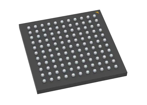 Microcontroller dual core IC 249-WFBGA del microcontroller MCU MIMXRT685SFFOB 32Bit