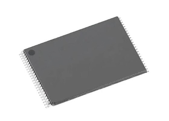64Gbit parallelo MT29F64G08AFAAAWP-ITZ: Chip di NAND Flash Memory Chip 48-TFSOP IC