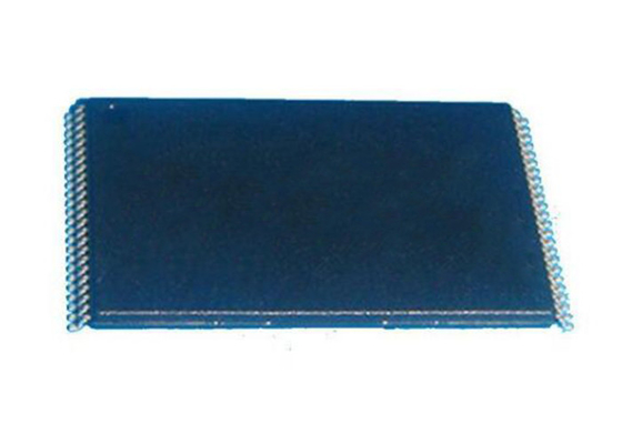 Chip MT29F2G08ABAEAWP-AATX del circuito integrato: E NAND Flash Memory automobilistico IC