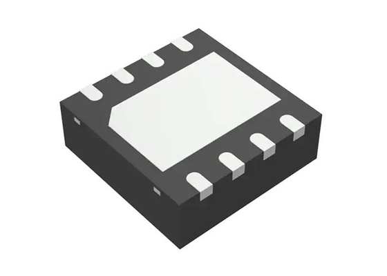 Memoria IC di Chip Integrated Circuit MT25QU256ABA1EW7-0SIT 256Mbit 133MHz 8-WDFN