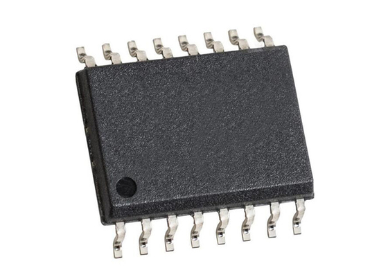 pubblicazione periodica del chip di memoria MT25QL256BBB8ESF-CSIT di 128Mbit SPI NÉ memoria flash IC 16-SOIC