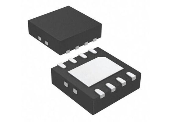 chip del circuito integrato di IC MT25QL256BBB1EW7-CSIT di pubblicazione periodica 133MHz NÉ di memoria flash