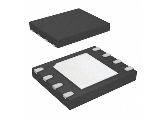 FLASH del chip MT25QL256ABA1EW9-0SIT 8-WDFN del circuito integrato - NÉ memoria IC