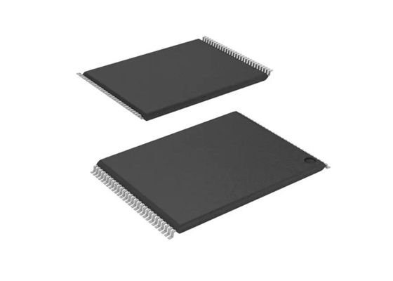MT28EW128ABA1HJS-0 SIT Parallel NÉ pacchetto incluso istantaneo di IC 56-TFSOP di memoria