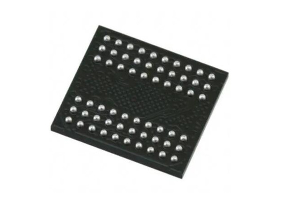 Chip MT35XU256ABA1G12-0AAT 24-TBGA del circuito integrato NÉ chip di memoria istantaneo di SPI