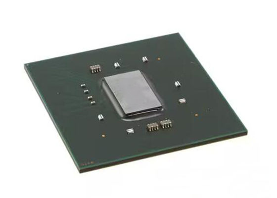 FPGA scheggia il gate array programmabile 676-FCBGA del campo di XC7K410T-L2FFG676I Kintex-7