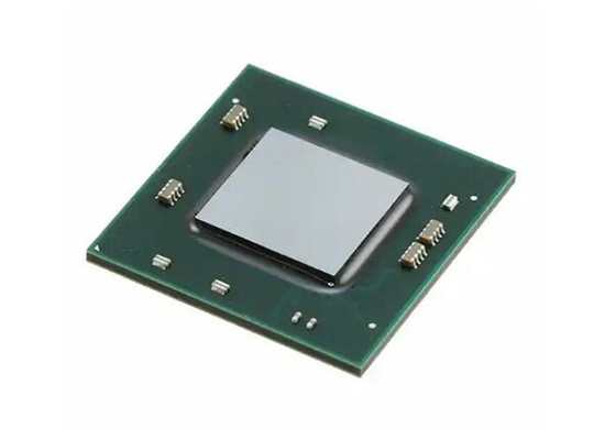 Chip programmabile del circuito integrato di gate array XC7K410T-1FFG676I 676-FCBGA del campo