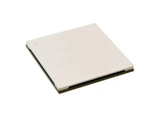 Chip del circuito integrato 640MHz Kintex-7 FPGA di 900-FCBGA XC7K325T-2FBG900I FPGA