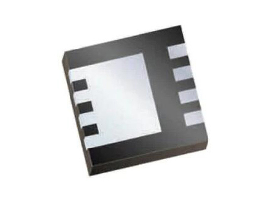 Transistor 8-PowerTDFN del MOSFET di N-Manica del chip BSZ036NE2LSATMA1 del circuito integrato