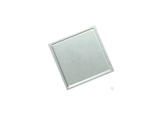 Chip programmabile del circuito integrato di gate array XC7K410T-1FBG900C del campo 900-BBGA