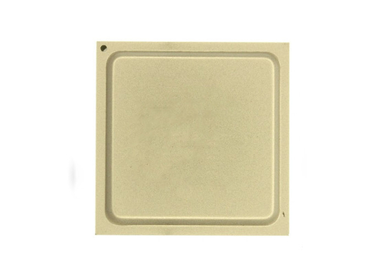 Programmabile IC logica XC7K410T-2FBG676C FCBGA676 campo programmabile gate array
