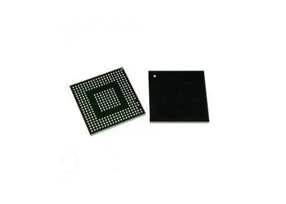 Gate array programmabile del giacimento elettronico dei circuiti integrati XC7K410T-1FF900I