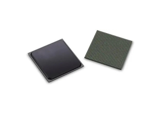 Gate array programmabile del campo del chip XC7K410T-2FBG900C 1.2V del circuito integrato