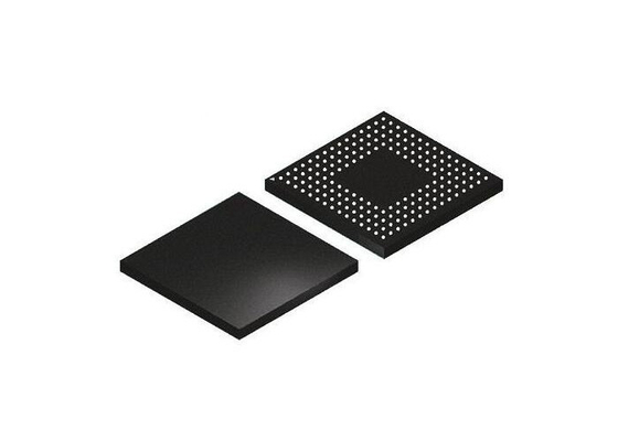 Array di gate programmabile in campo XC7K410T-1FFG900I FPGA Programmabile IC logica