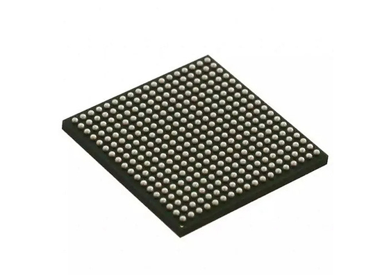 900-BBGA il pacchetto XC7K410T-2FBG900I ha incluso il gate array programmabile IC del campo