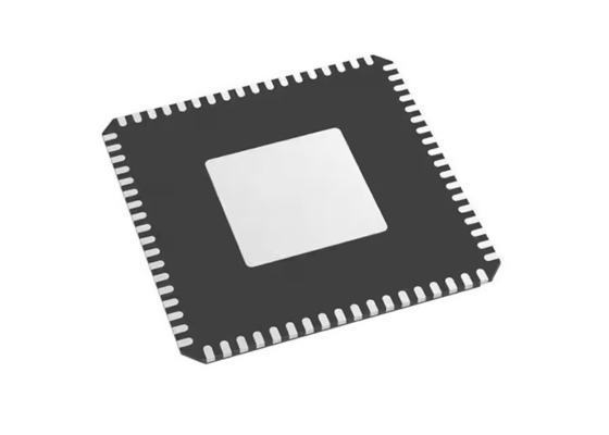 LCMXO3D-4300ZC-2SG72C 72-VFQFN ha incluso il gate array programmabile IC del campo