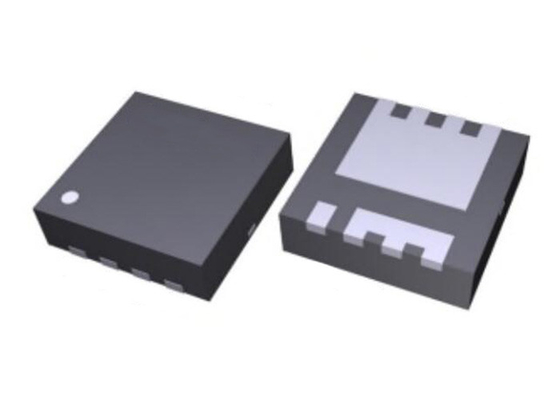 Transistor del MOSFET di N-Manica del chip BSZ060NE2LSATMA1 8-PowerTDFN del circuito integrato