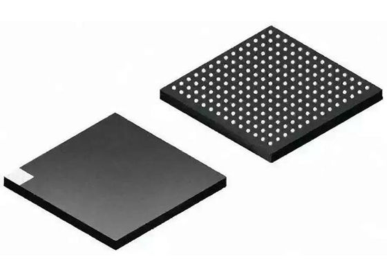 Field Programmable Gate Array LCMXO3L-6900C-6BG256I IC logica programmabile a 54 Kbit