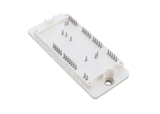 Modulo a tre livelli automobilistico 959W dell'invertitore IGBT dei moduli NXH400N100H4Q2F2PG di IGBT