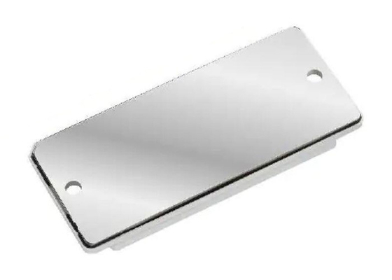IGBT un supporto 1200V 40A di 3 di fase dell'invertitore telai del modulo NXH40T120L3Q1PG