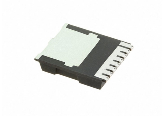 Pacchetto del MOSFET N-CH 30V 300A 8HSOF del chip IPT004N03LATMA1 del circuito integrato